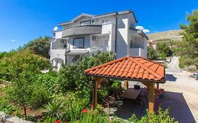 Apartmani Vesna